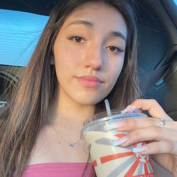 jazminvega26